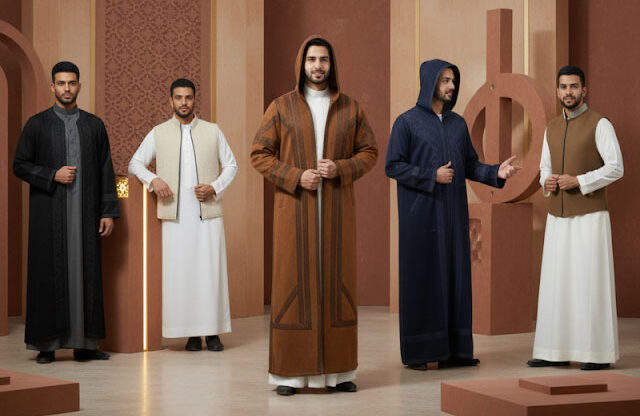 الرئيسية الخلوف_للفراء_الملكي